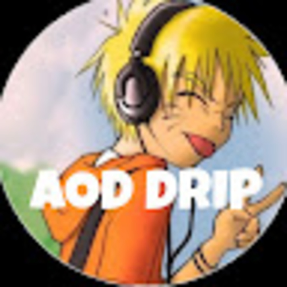 Meet your Posher, Deshawn